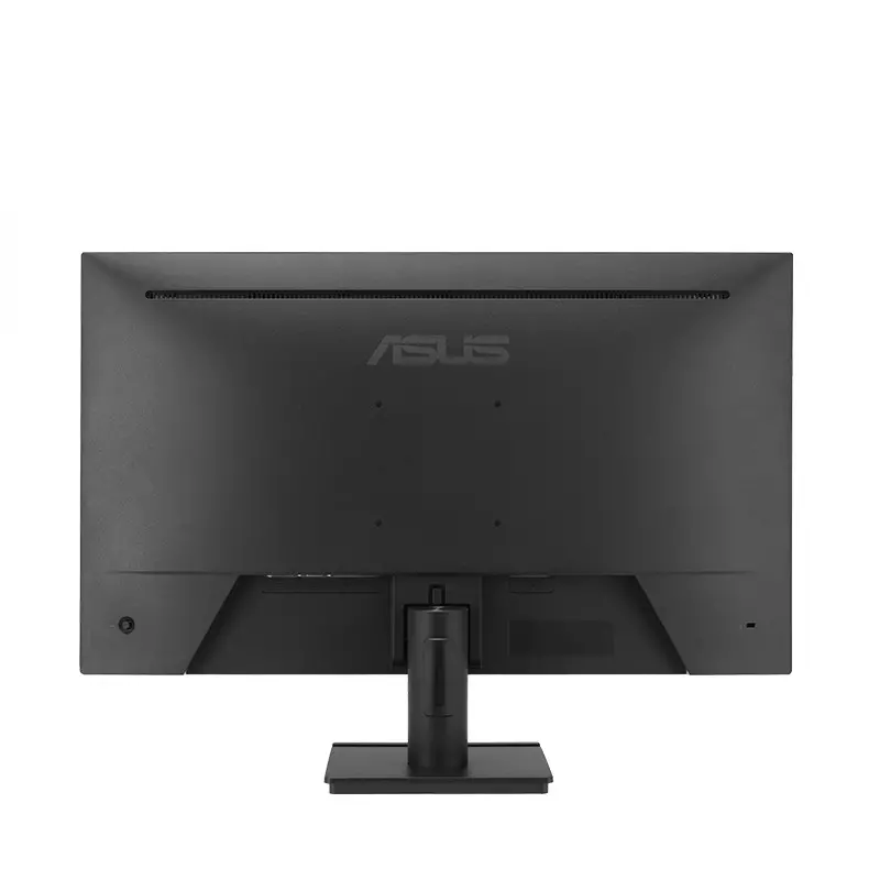 Asus VA279HG Monitor 27 inch
